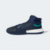 کتونی بسکتبال آدیداس Adidas Marquee Boost