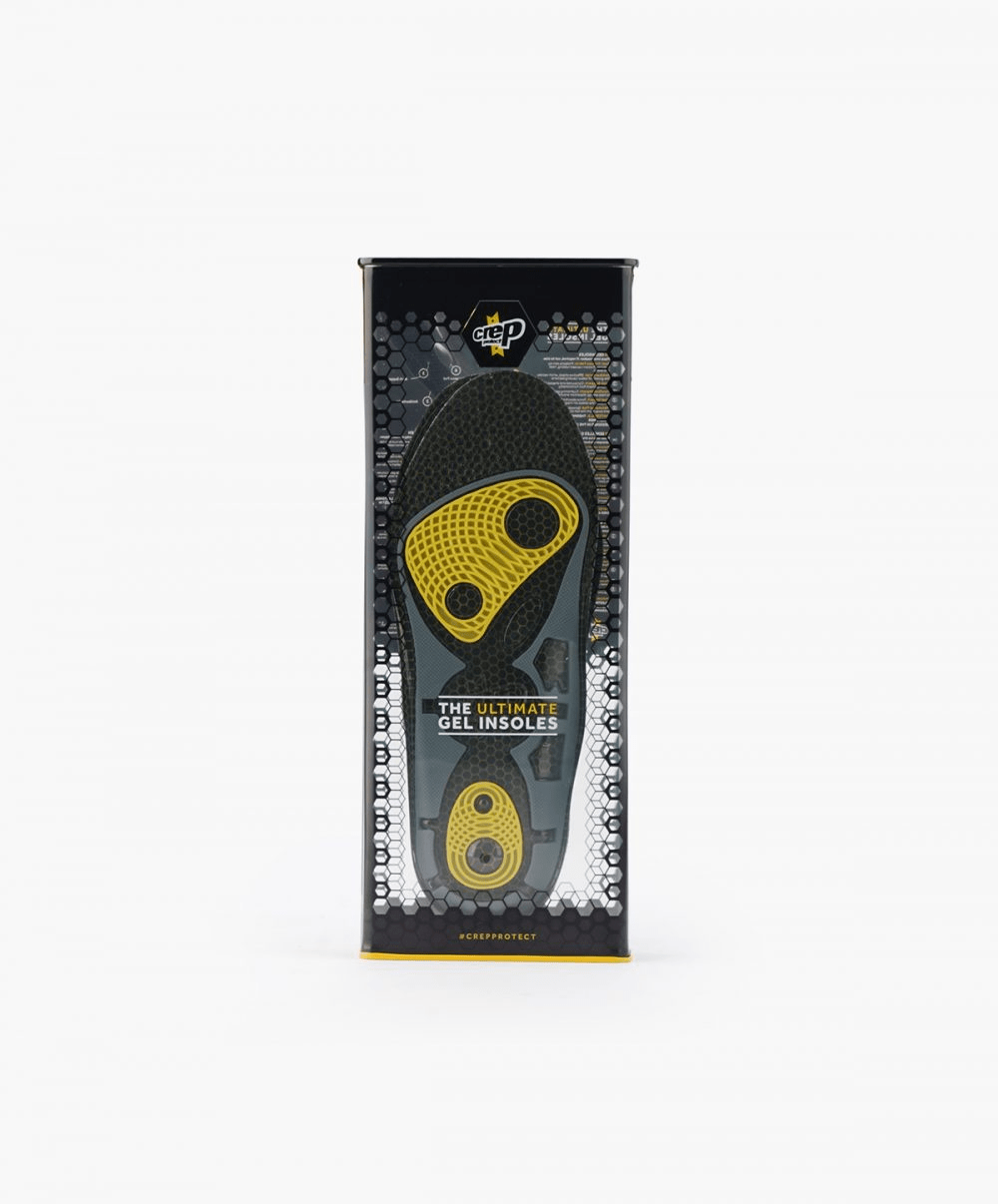 gel-insole-1000×1206