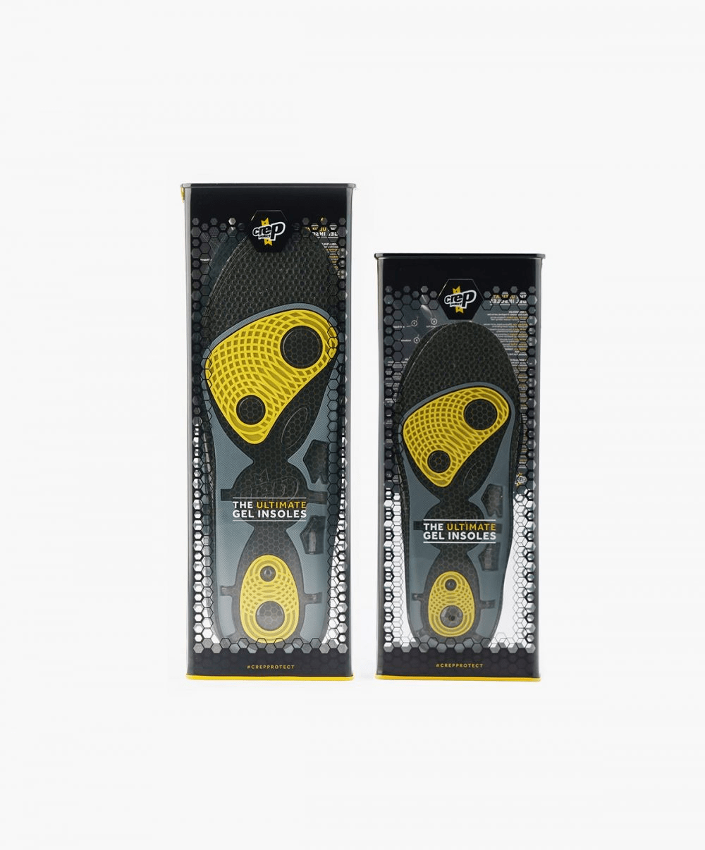 gel-insole-v3-1000×1206
