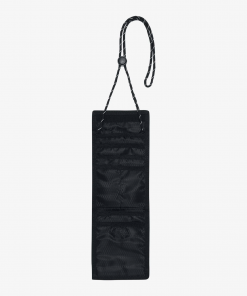 Alternative view of کیف گردنی جردن  Jordan Neck Bag