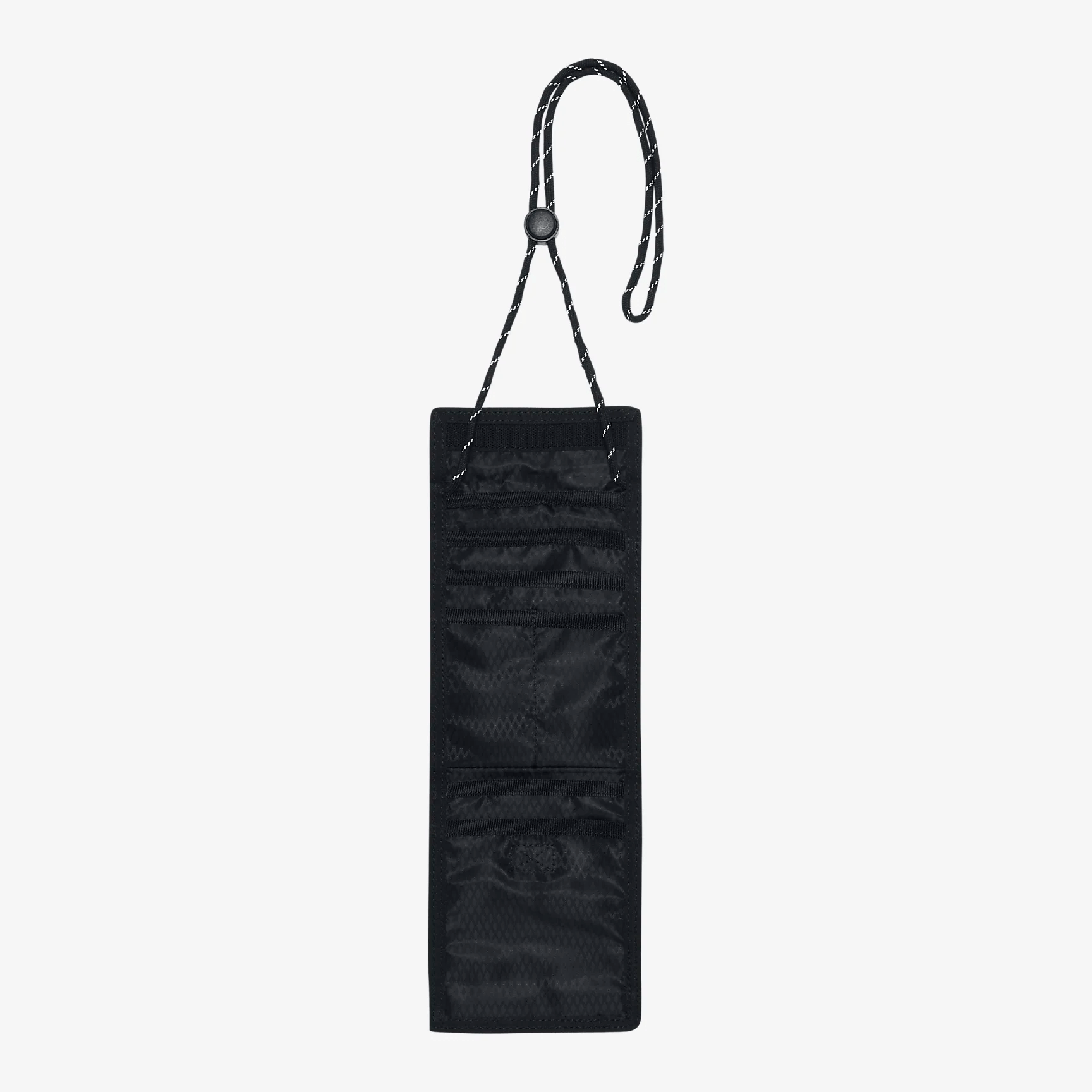 jordan-neck-bag-lZsk00 (1)