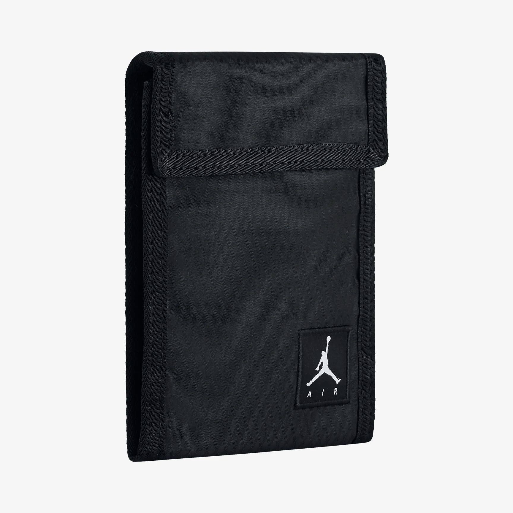 jordan-neck-bag-lZsk00