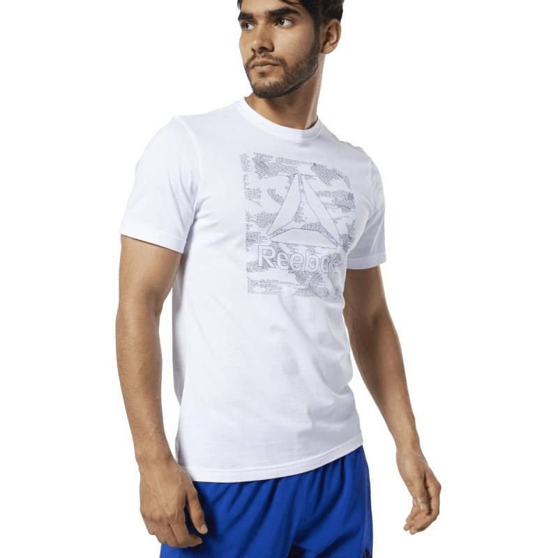 man-t-shirt-gs-be-more-human-tee-dy7830 (2)