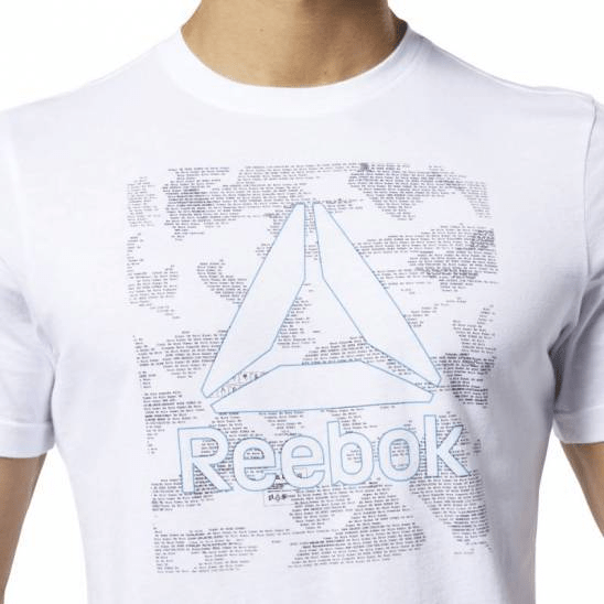 man-t-shirt-gs-be-more-human-tee-dy7830