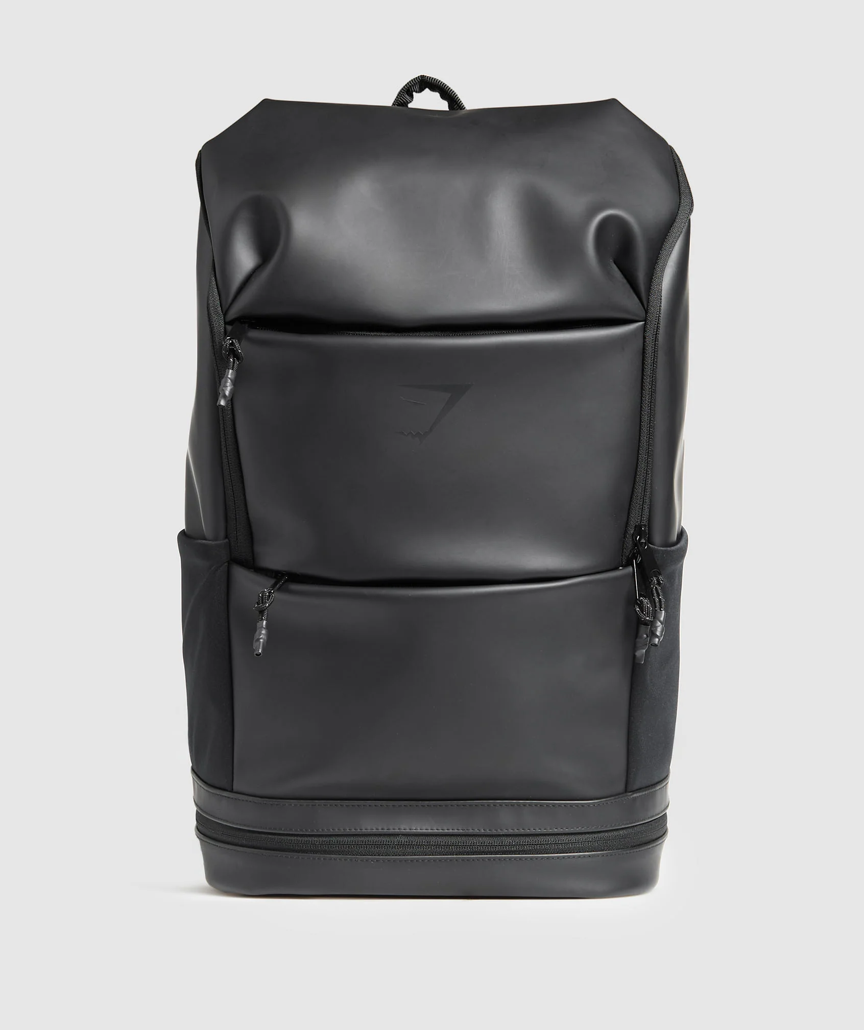 images-SleekBackpackGSBlackI1A8A_BB2J_0067_0017_1920x