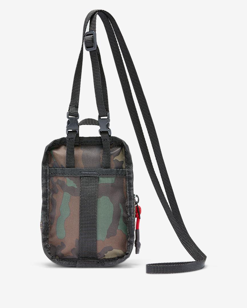 jordan-bag-4HP1T0 (1)