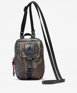 کیف جردن Jordan Rucksack