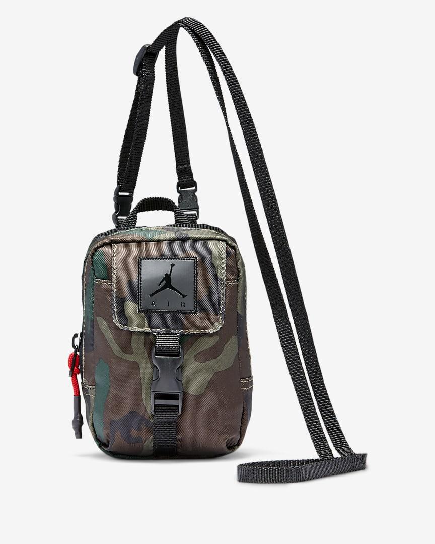 jordan-bag-4HP1T0