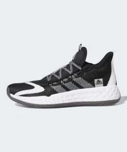 کتونی بسکتبال آدیداس Adidas Pro Boost Low