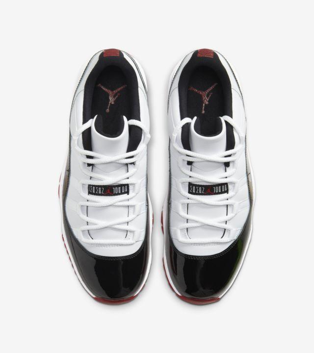 air-jordan-11-low-gym-red-release-date (5)
