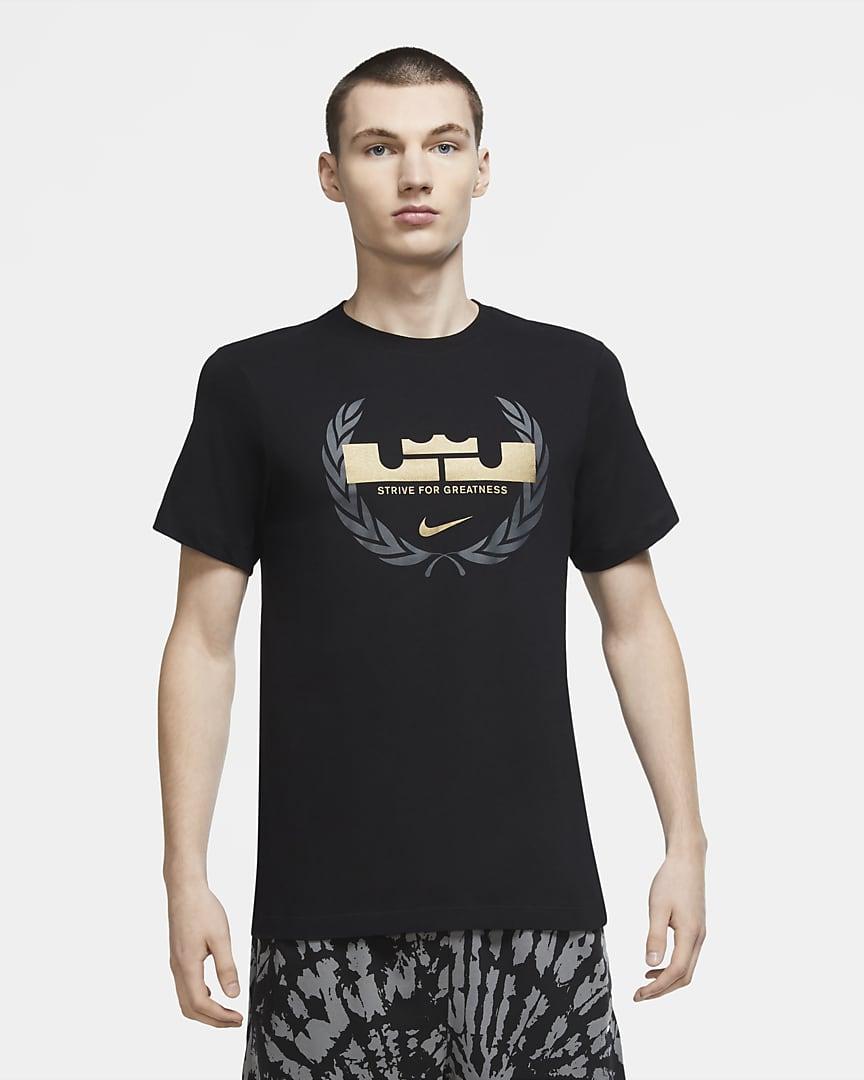 dri-fit-lebron-logo-basketball-t-shirt-CLZKsP