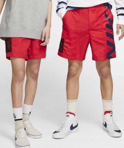 شلوارک نایکی Nike SB Skate Short