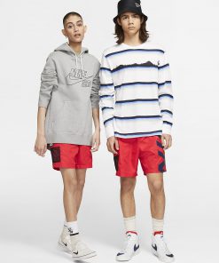 Alternative view of شلوارک نایکی Nike SB Skate Short