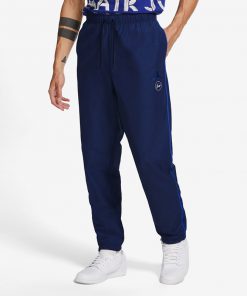 شلوار جردن فراگمنت  Fragment x Jordan Woven Pant