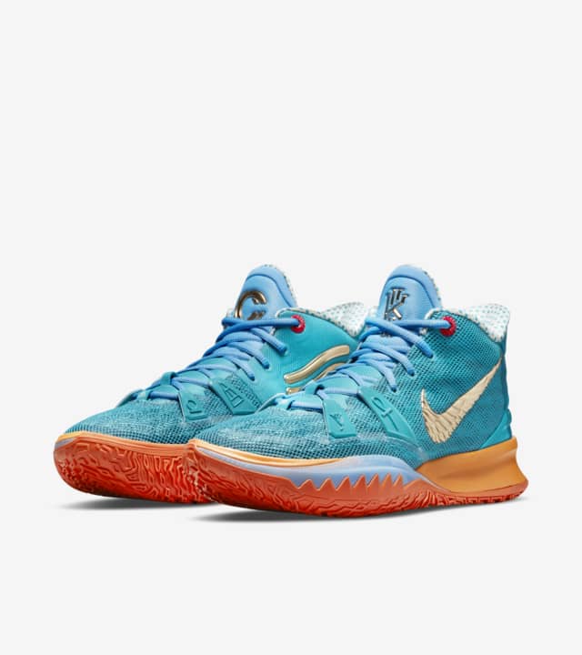 kyrie-7-horus-release-date (5)