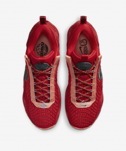 کتونی بسکتبال نایکی Nike Cosmic Unity - Image 4