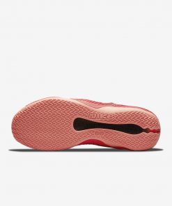 کتونی بسکتبال نایکی Nike Cosmic Unity - Image 6