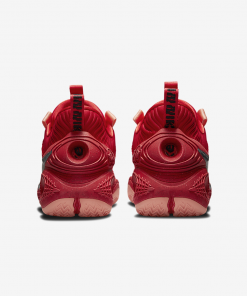 کتونی بسکتبال نایکی Nike Cosmic Unity - Image 5