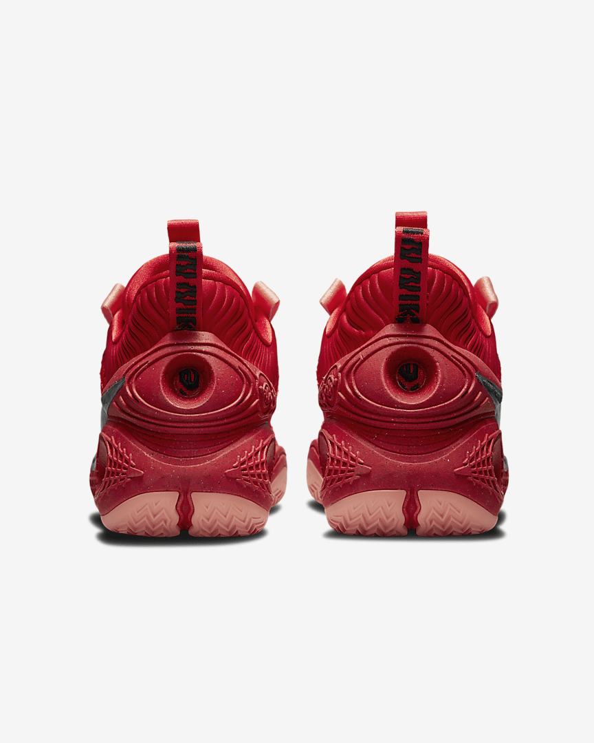 کتونی بسکتبال نایکی Nike Cosmic Unity - Image 5