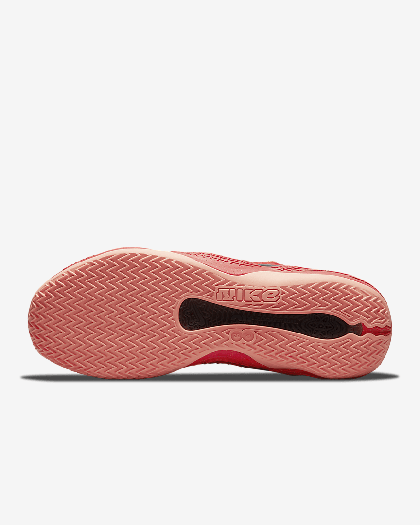 کتونی بسکتبال نایکی Nike Cosmic Unity - Image 6