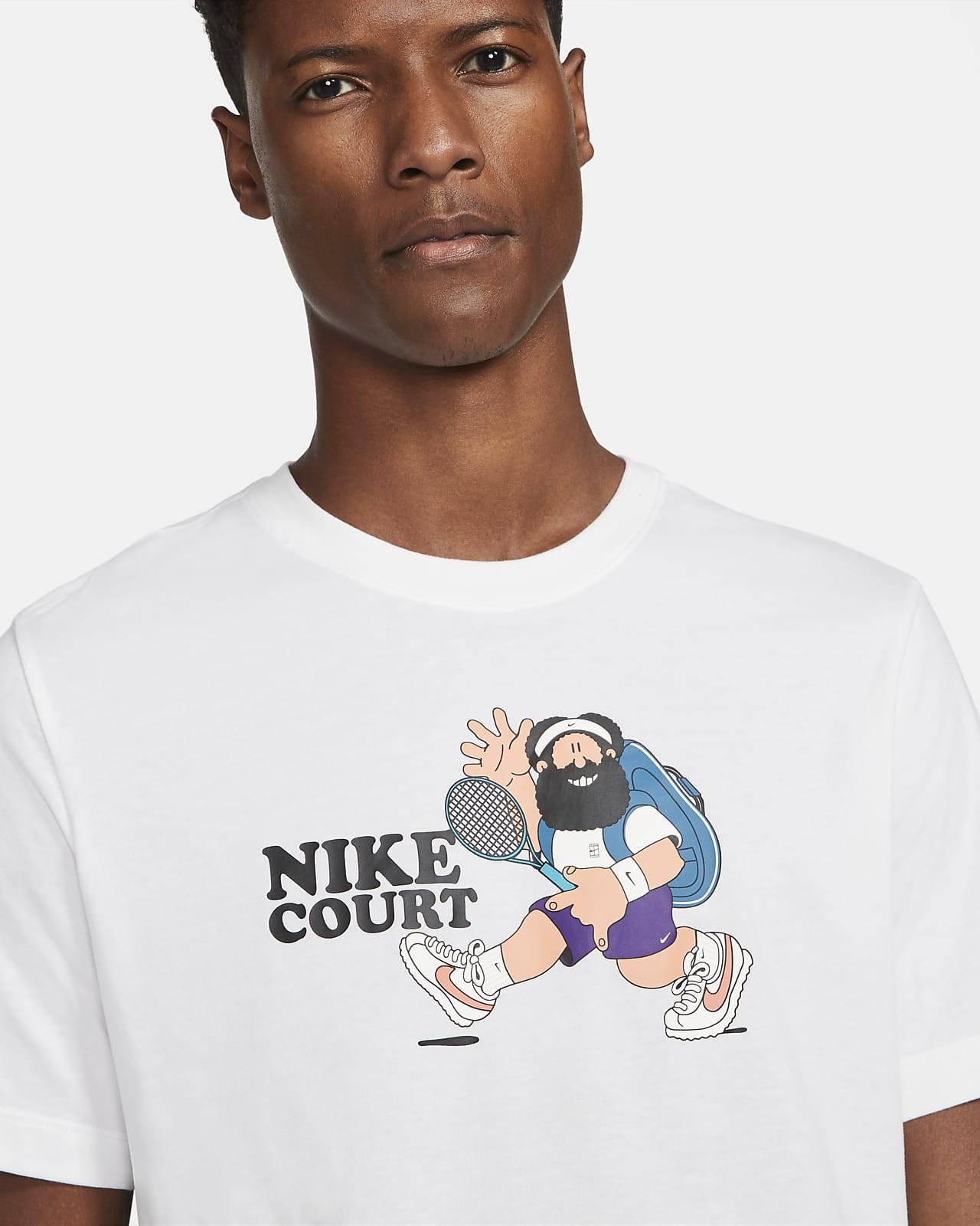 playera-de-tenis-court-Hjv20J (1)