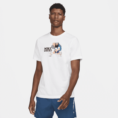 playera-de-tenis-court-Hjv20J