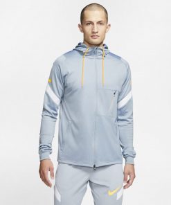 هودی نایکی Nike Dri-FIT Strike Hoodie