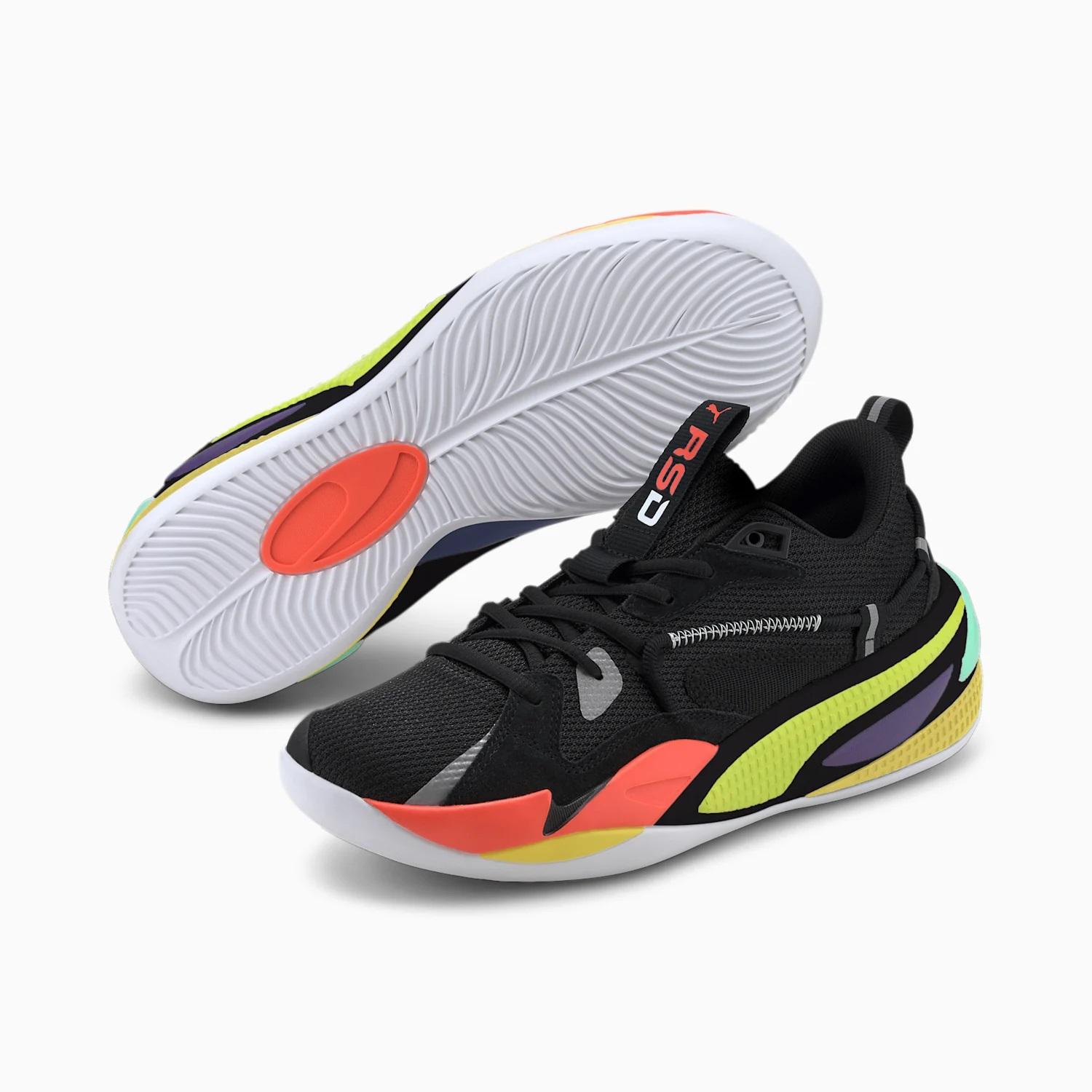 RS-DREAMER-Basketball-Shoes (1)