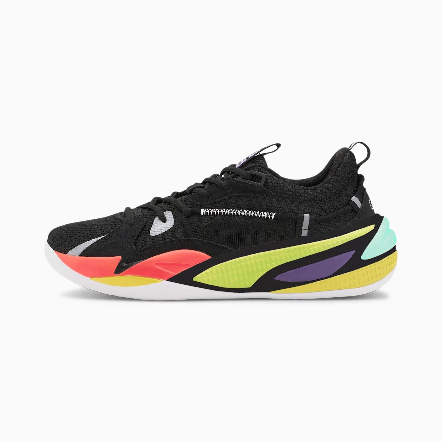 RS-DREAMER-Basketball-Shoes