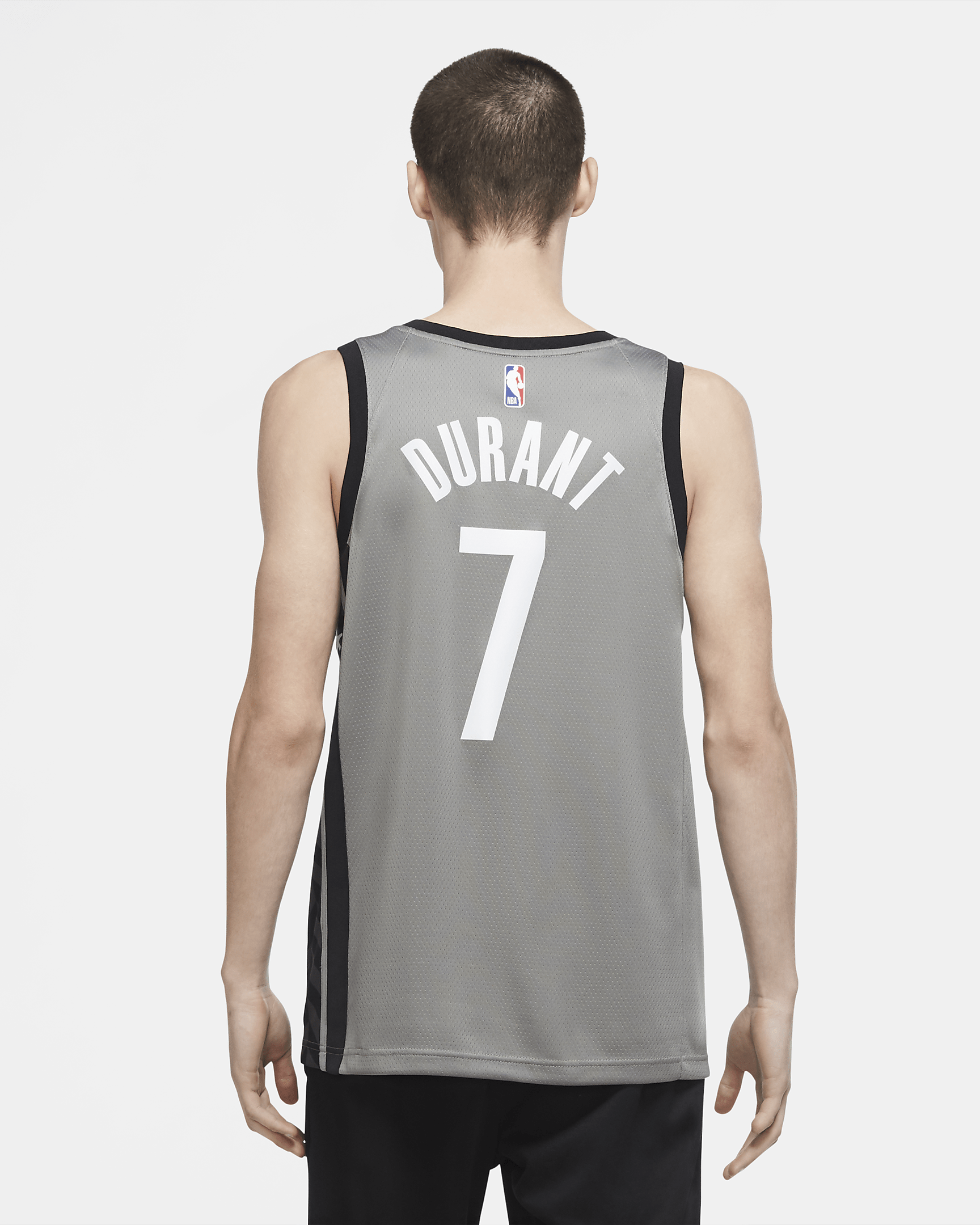 kevin-durant-nets-statement-edition-2020-jordan-nba-swingman-jersey-Cg5XJ1