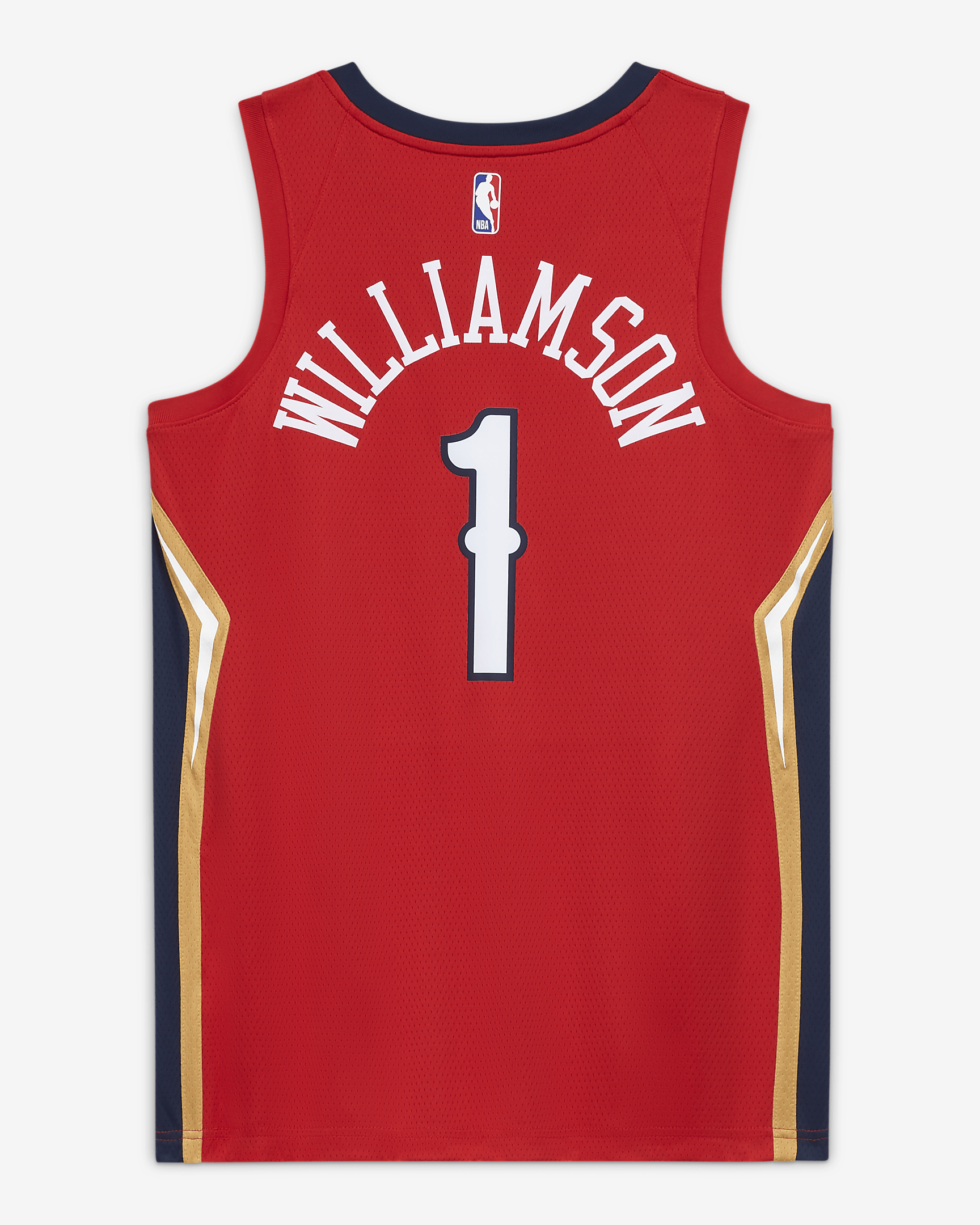 new-orleans-pelicans-statement-edition-2020-jordan-nba-swingman-jersey-1JWjkq