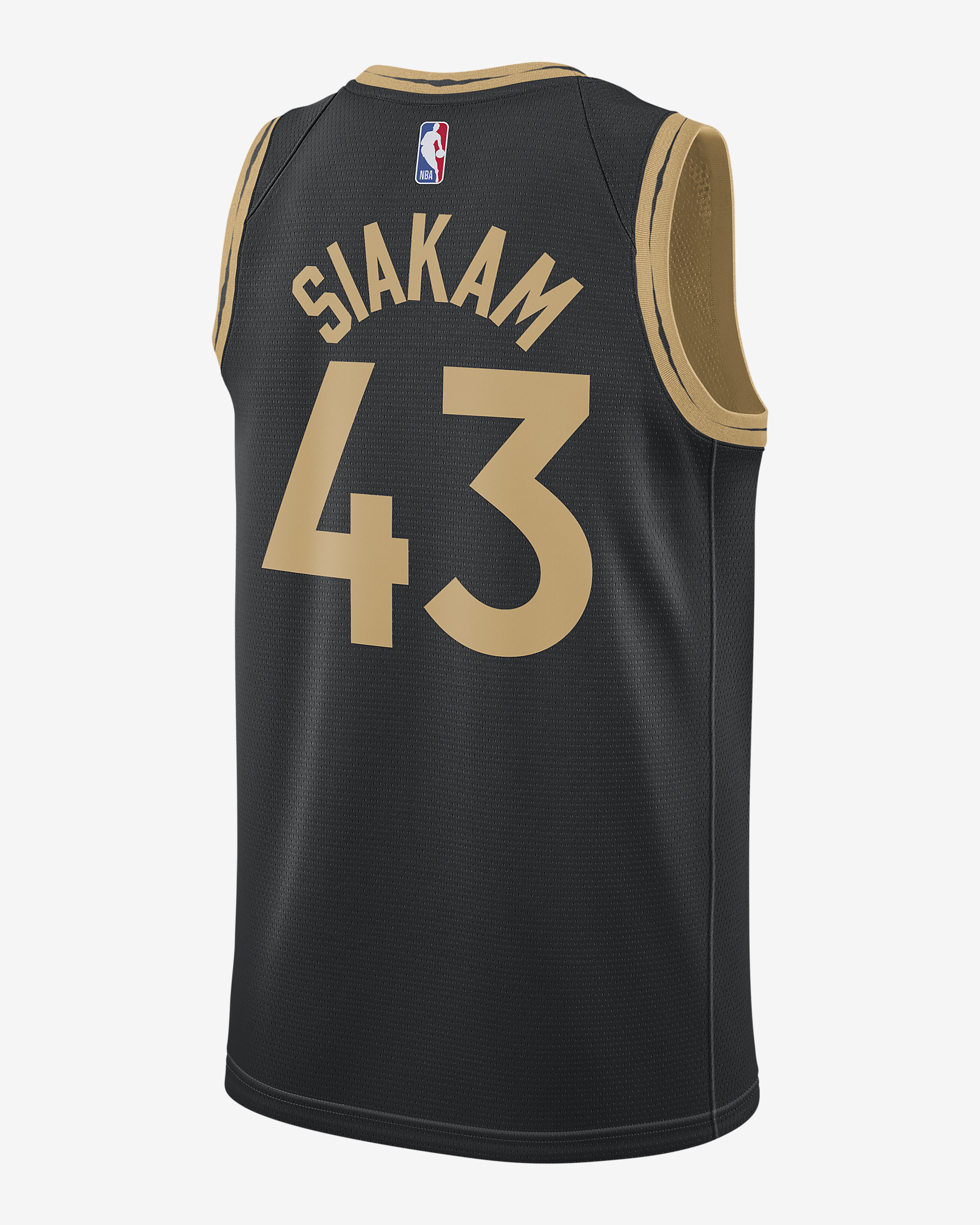 toronto-raptors-city-edition-nba-swingman-jersey-vX0vVB