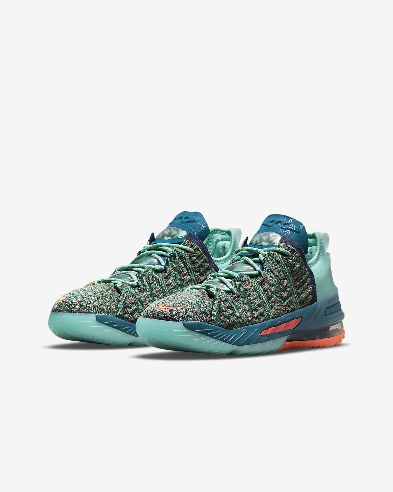 lebron-18-big-kids-basketball-shoes-p13CH4 (1)