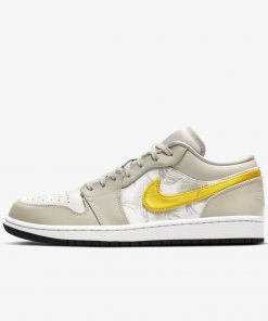 کتونی جردن Air Jordan 1 Low SE