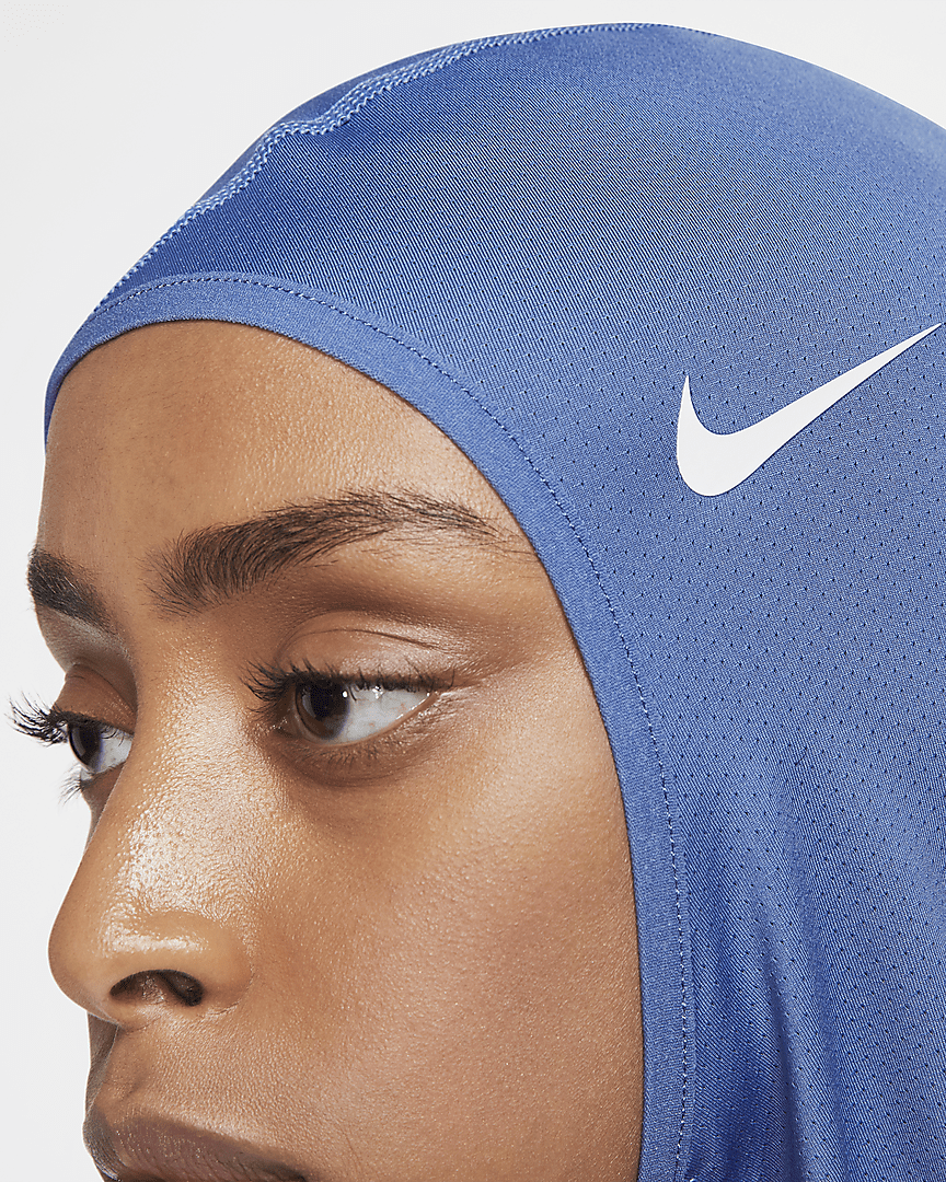 pro-hijab-GKm1NW (1)