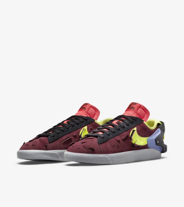 acronym-®-x-blazer-low-night-maroon-dn2067-600-release-date (5)