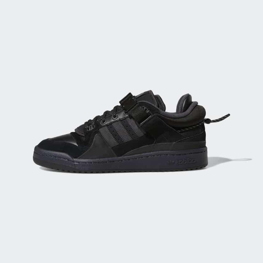 GW5021-Bad-Bunny-x-adidas-Forum-Low-Back-To-School-grailify-1