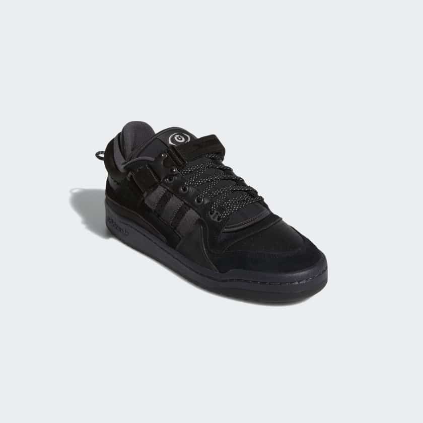 GW5021-Bad-Bunny-x-adidas-Forum-Low-Back-To-School-grailify-6