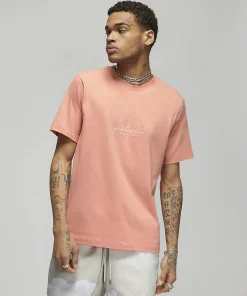تیشرت جردن Jordan Essentials Graphic T-shirt