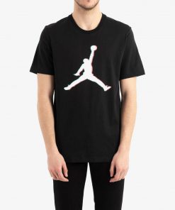 Alternative view of تیشرت جردن Jordan Jumpman 23D t-Shirt