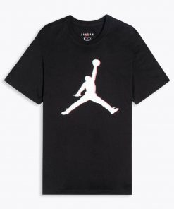 تیشرت جردن Jordan Jumpman 23D t-Shirt