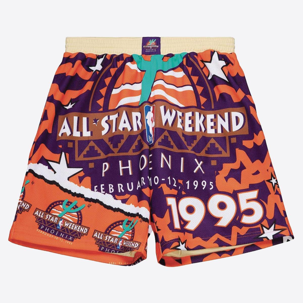 mitchell-ness-nba-jumbotron-20-sublimated-all-star-short (1)