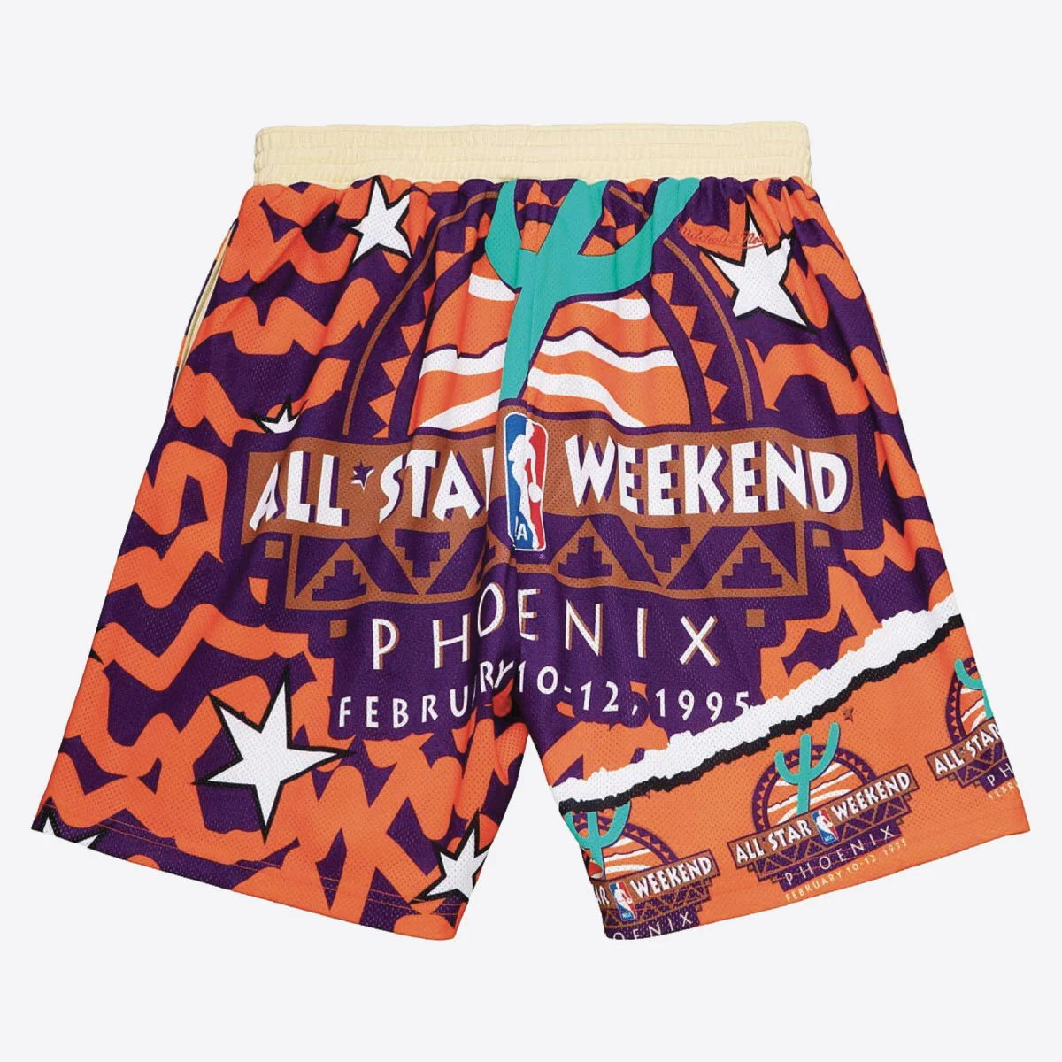 mitchell-ness-nba-jumbotron-20-sublimated-all-star-short