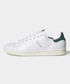کتونی روزمره آدیداس Adidas Stan Smith