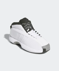 Alternative view of کتونی بسکتبال آدیداس Adidas Crazy 1