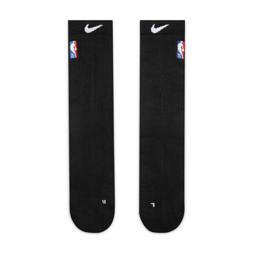 chaussettes-nba-u-nk-elite-crew-75-black-white-da4960-010 (2)