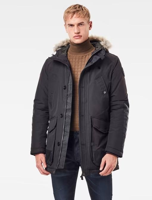 g-star-raw-vodan-padded-hooded-faux-fur-parka-black (4)