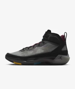 کتونی بسکتبال جردن Air Jordan XXXVII