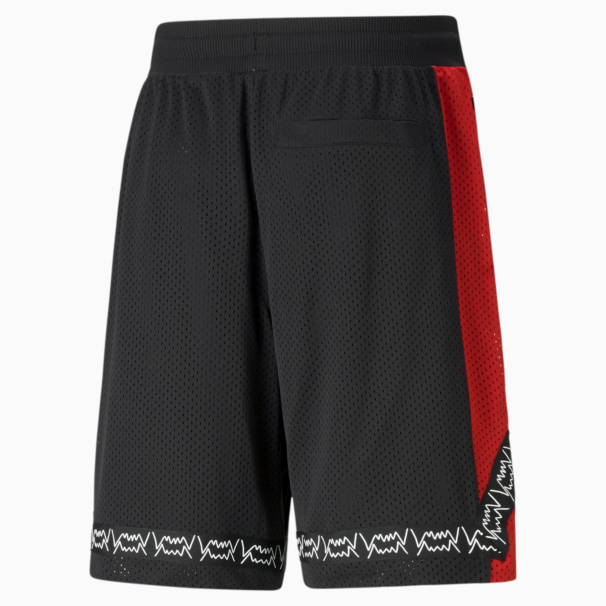 Full-Ride-Men’s-Basketball-Shorts (1)