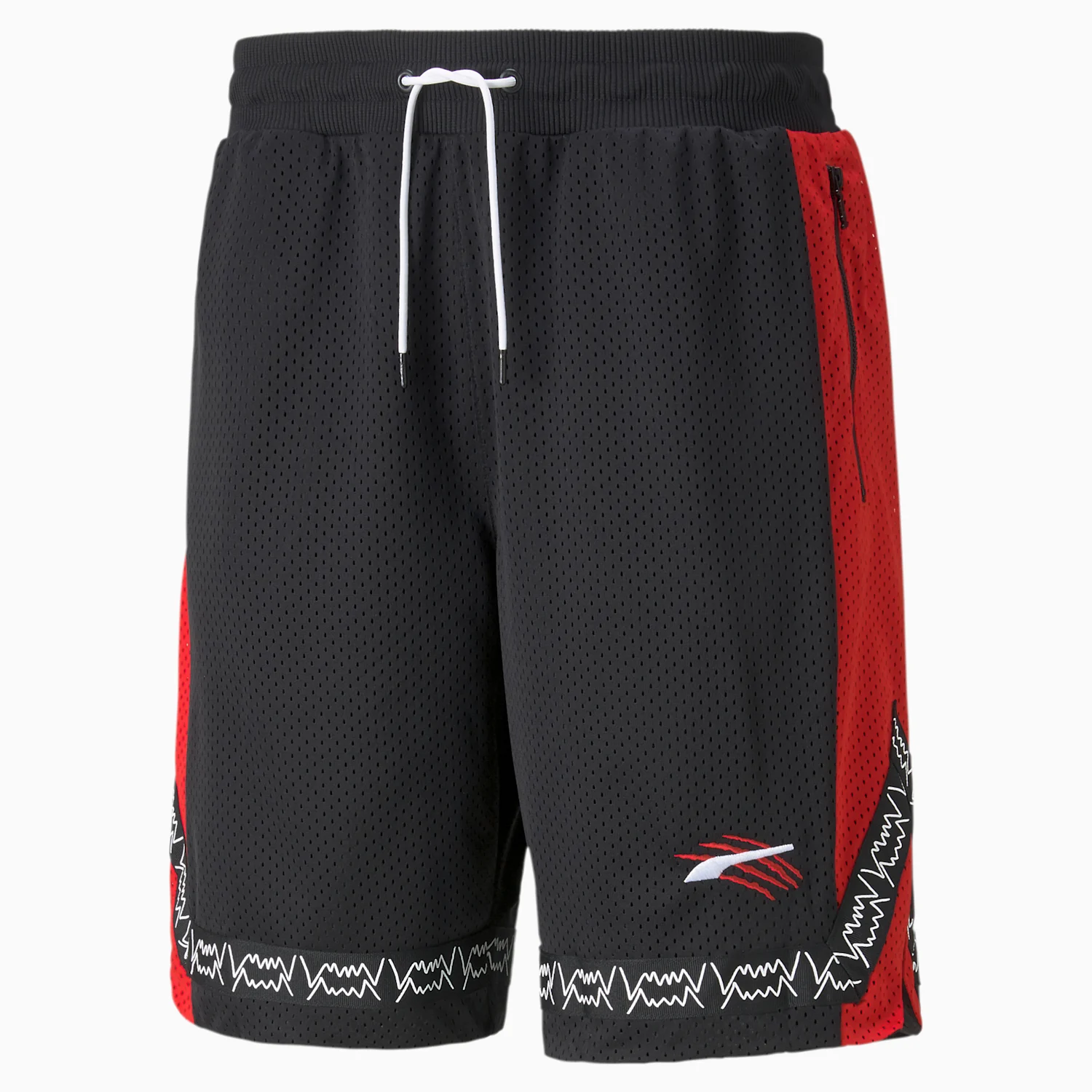 Full-Ride-Men’s-Basketball-Shorts